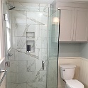 Corine St Bathroom Corine St Bathroom